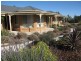 24 Alexander Close, Strathfieldsaye VIC 3551
