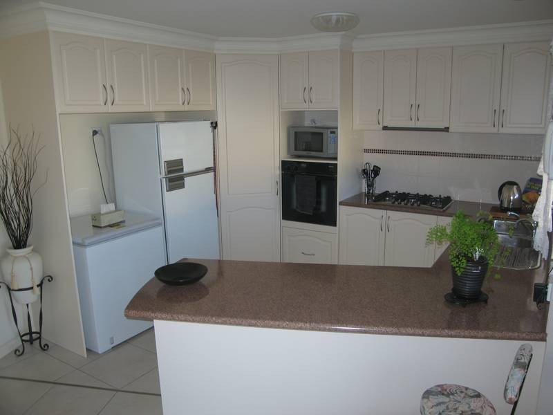 24 Alexander Close, Strathfieldsaye VIC 3551