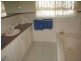 24 Alexander Close, Strathfieldsaye VIC 3551