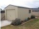 24 Alexander Close, Strathfieldsaye VIC 3551