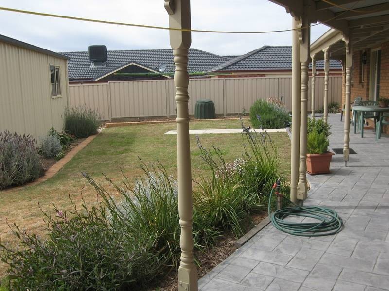 24 Alexander Close, Strathfieldsaye VIC 3551