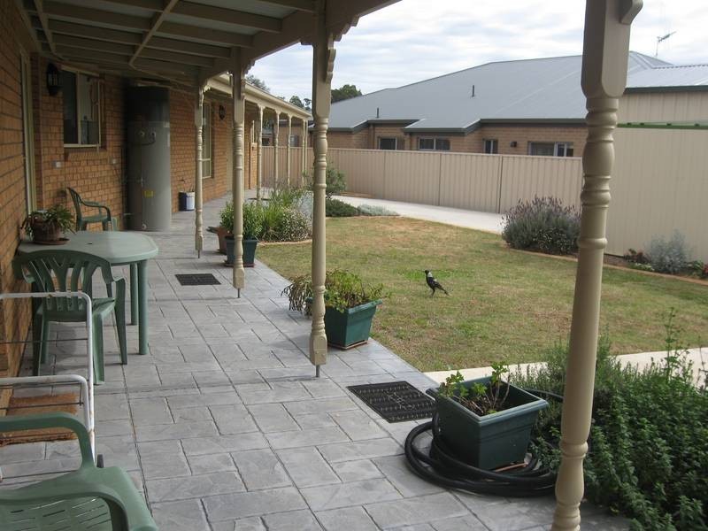 24 Alexander Close, Strathfieldsaye VIC 3551