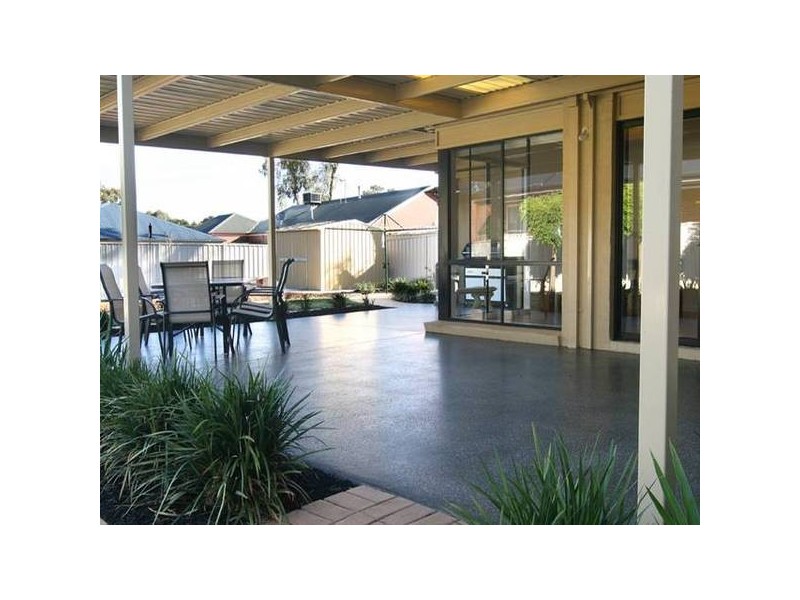 14 Glenshael Court, Strathfieldsaye VIC 3551