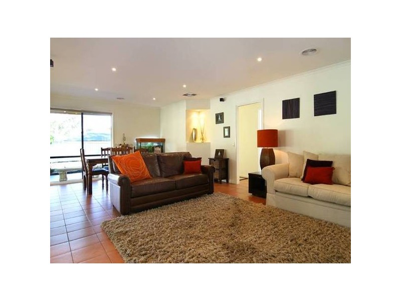 14 Glenshael Court, Strathfieldsaye VIC 3551