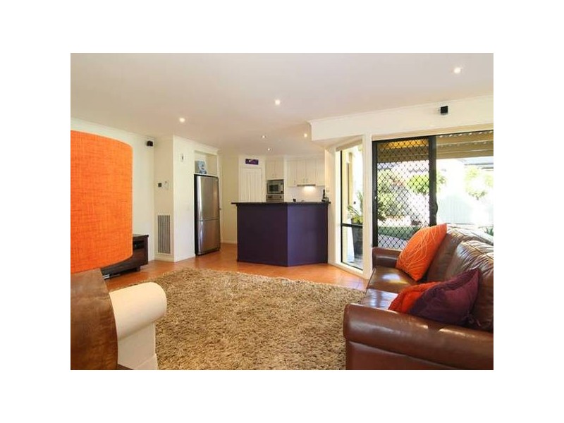 14 Glenshael Court, Strathfieldsaye VIC 3551