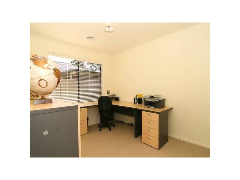 14 Glenshael Court, Strathfieldsaye VIC 3551