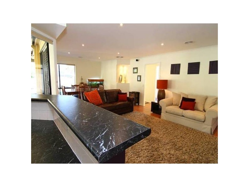 14 Glenshael Court, Strathfieldsaye VIC 3551