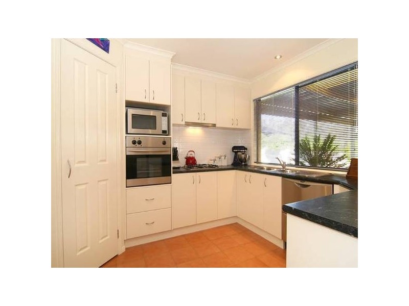 14 Glenshael Court, Strathfieldsaye VIC 3551