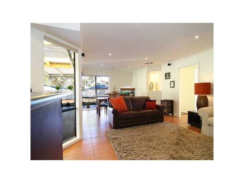 14 Glenshael Court, Strathfieldsaye VIC 3551