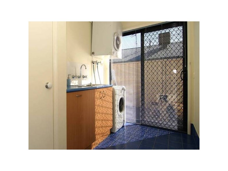 14 Glenshael Court, Strathfieldsaye VIC 3551