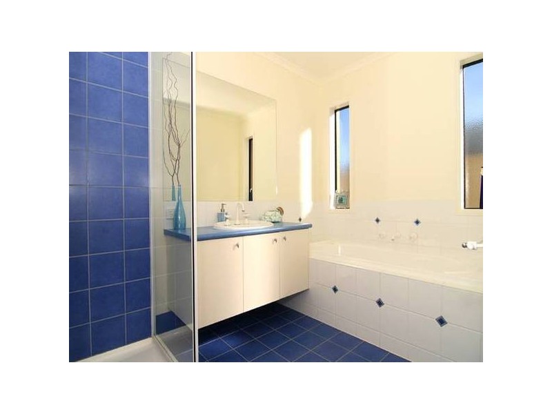 14 Glenshael Court, Strathfieldsaye VIC 3551