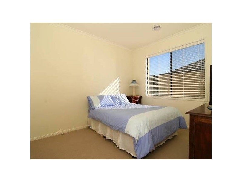 14 Glenshael Court, Strathfieldsaye VIC 3551