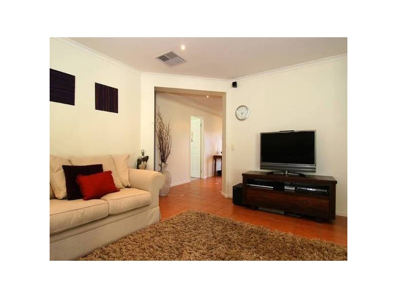 14 Glenshael Court, Strathfieldsaye VIC 3551