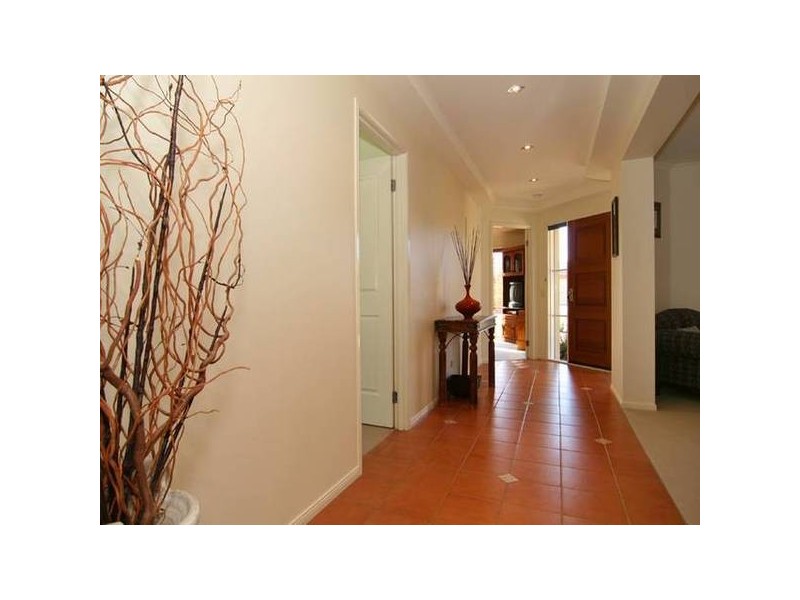 14 Glenshael Court, Strathfieldsaye VIC 3551