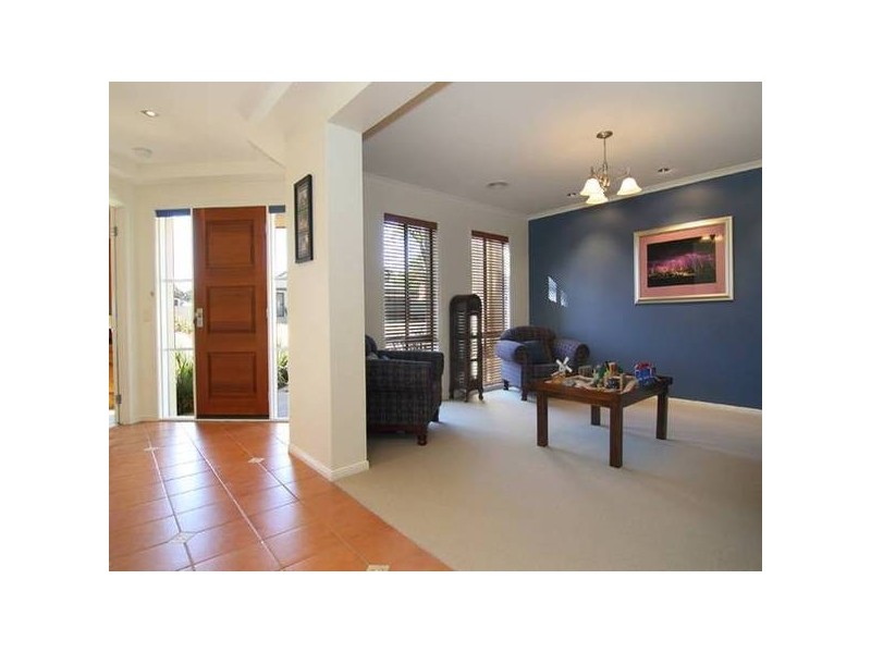 14 Glenshael Court, Strathfieldsaye VIC 3551
