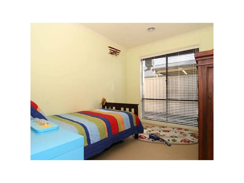 14 Glenshael Court, Strathfieldsaye VIC 3551