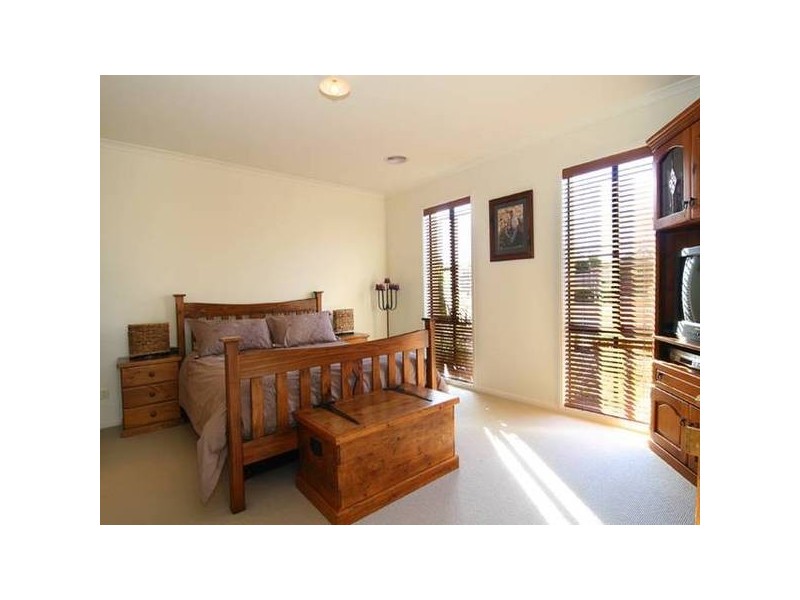 14 Glenshael Court, Strathfieldsaye VIC 3551