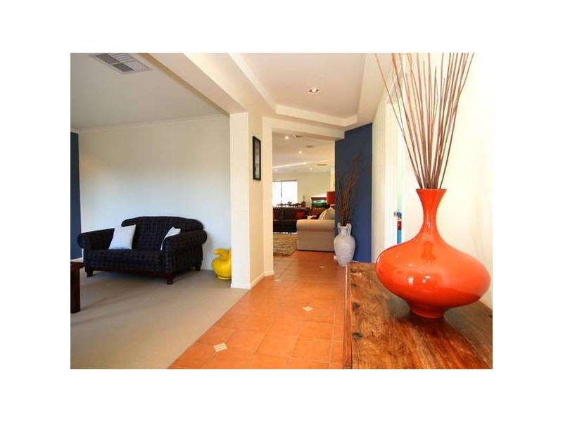 14 Glenshael Court, Strathfieldsaye VIC 3551