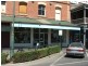 48 Williamson Street, Bendigo VIC 3550