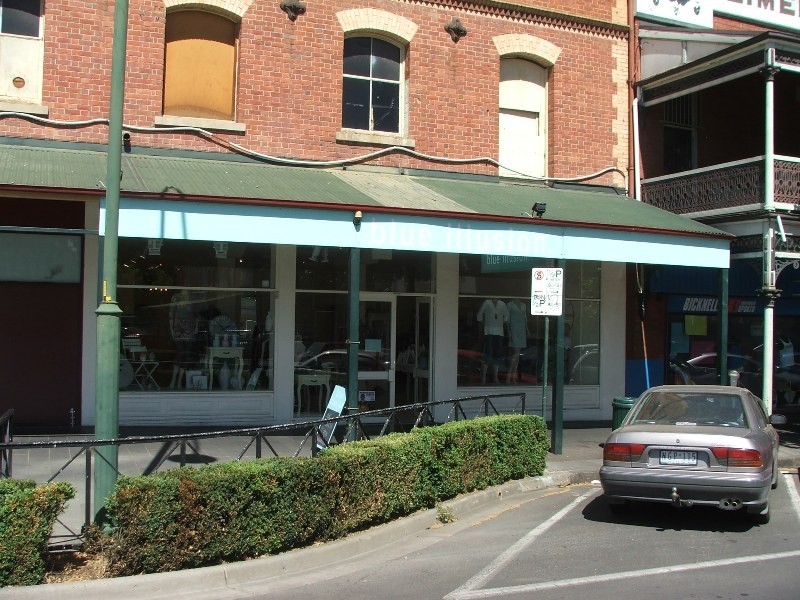 48 Williamson Street, Bendigo VIC 3550