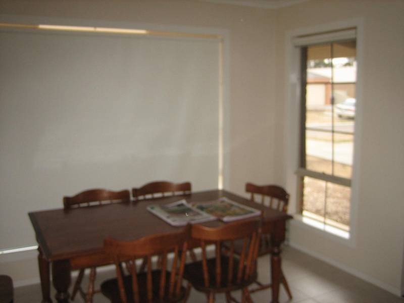 42 Peacock Drive, Epsom VIC 3551