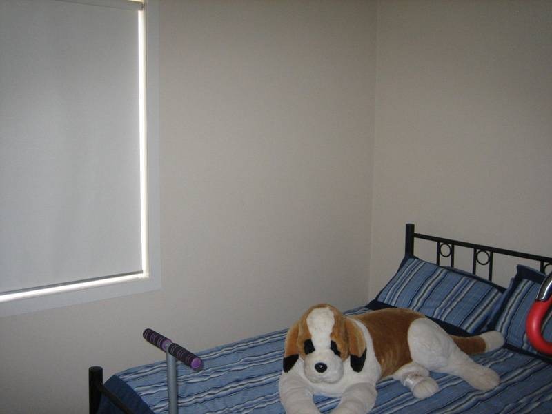 42 Peacock Drive, Epsom VIC 3551