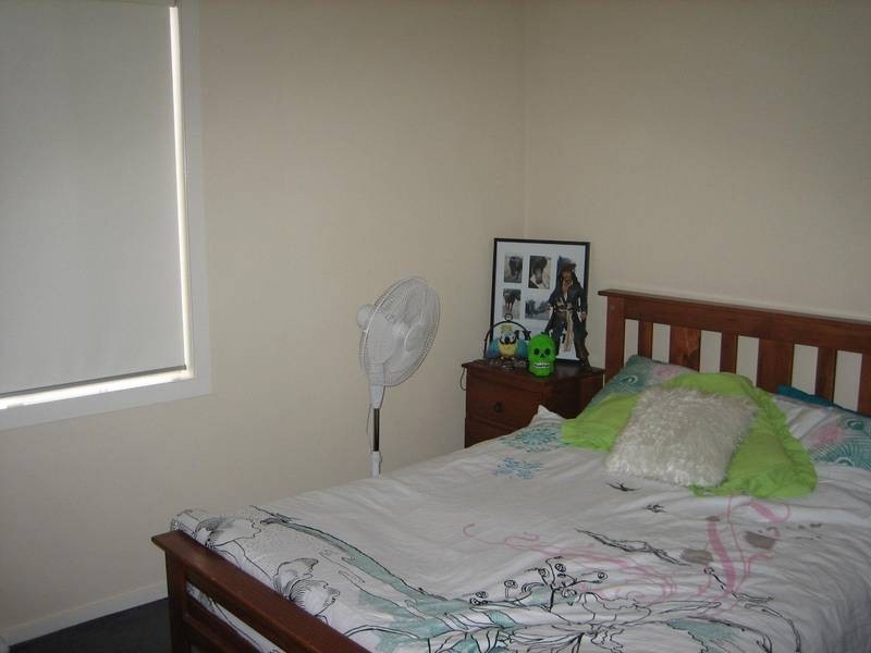 42 Peacock Drive, Epsom VIC 3551