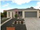 15 Alexander Close, Strathfieldsaye VIC 3551
