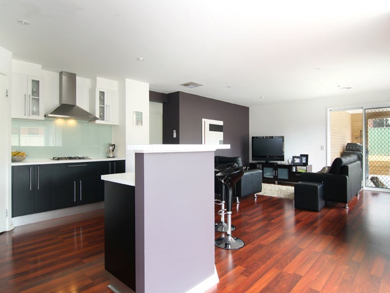 15 Alexander Close, Strathfieldsaye VIC 3551