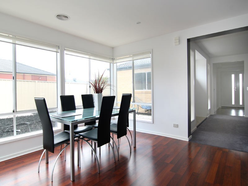 15 Alexander Close, Strathfieldsaye VIC 3551