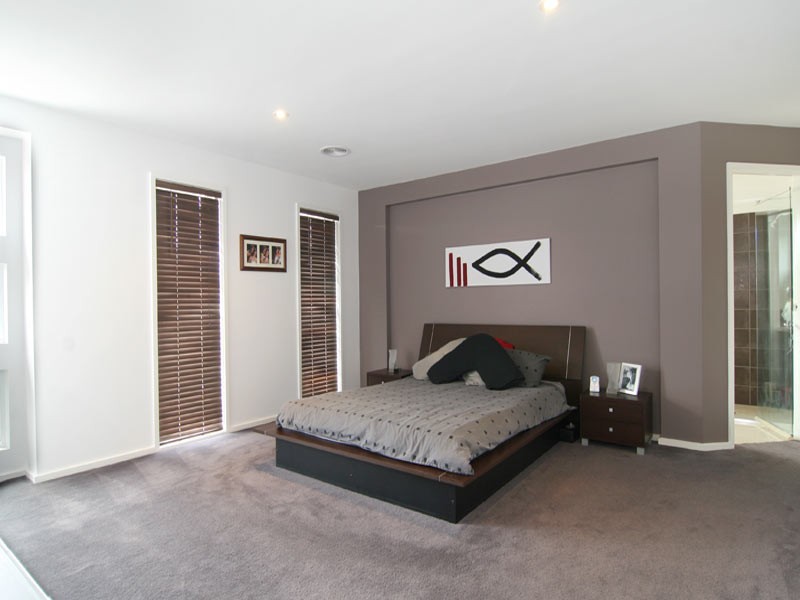 15 Alexander Close, Strathfieldsaye VIC 3551