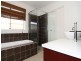 15 Alexander Close, Strathfieldsaye VIC 3551