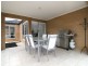 15 Alexander Close, Strathfieldsaye VIC 3551