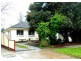 3 Ewing Avenue, Flora Hill VIC 3550