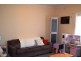 3 Ewing Avenue, Flora Hill VIC 3550