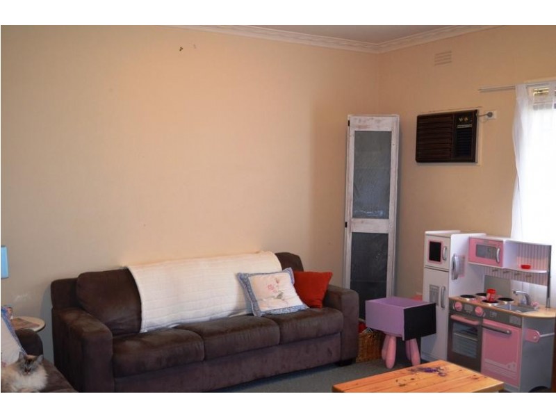 3 Ewing Avenue, Flora Hill VIC 3550