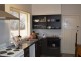 3 Ewing Avenue, Flora Hill VIC 3550