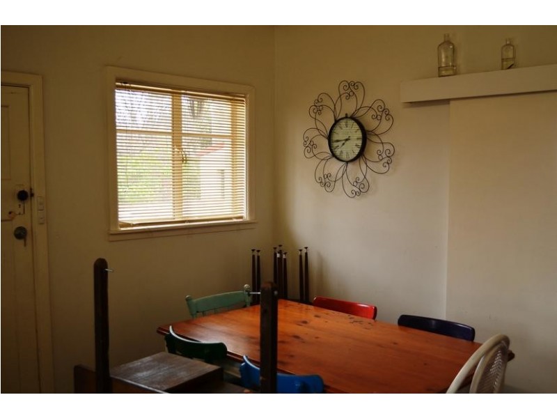 3 Ewing Avenue, Flora Hill VIC 3550
