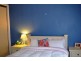 3 Ewing Avenue, Flora Hill VIC 3550