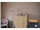 3 Ewing Avenue, Flora Hill VIC 3550