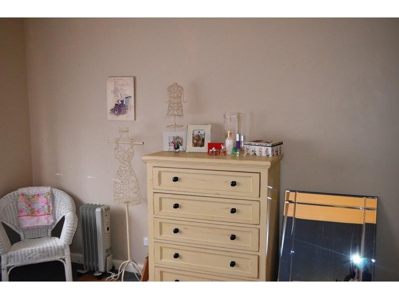 3 Ewing Avenue, Flora Hill VIC 3550