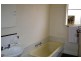 3 Ewing Avenue, Flora Hill VIC 3550