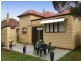 11 High Street, Kangaroo Flat VIC 3555