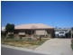 22 Lukin Crescent, Kangaroo Flat VIC 3555