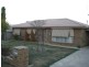 22 Lukin Crescent, Kangaroo Flat VIC 3555
