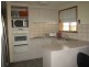 22 Lukin Crescent, Kangaroo Flat VIC 3555