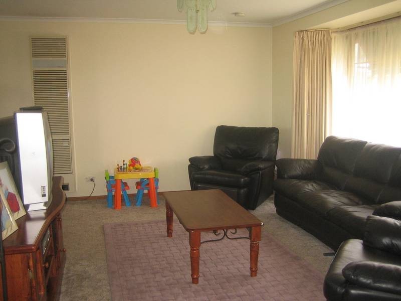 22 Lukin Crescent, Kangaroo Flat VIC 3555