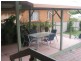 22 Lukin Crescent, Kangaroo Flat VIC 3555