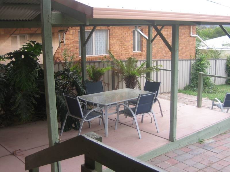 22 Lukin Crescent, Kangaroo Flat VIC 3555