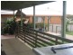 22 Lukin Crescent, Kangaroo Flat VIC 3555